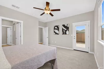 2275 Revival Lane, Rio Vista, CA 94571 - Photo 13