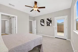 2275 Revival Ln, Rio Vista, CA 94571 - Photo 13