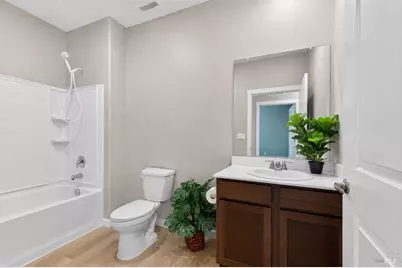 2275 Revival Lane, Rio Vista, CA 94571 - Photo 19