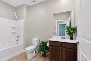 2275 Revival Ln, Rio Vista, CA 94571 - Photo 19