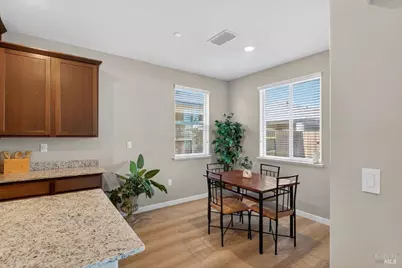 2275 Revival Lane, Rio Vista, CA 94571 - Photo 9
