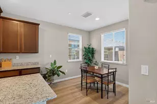 2275 Revival Ln, Rio Vista, CA 94571 - Photo 9