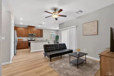 2275 Revival Lane, Rio Vista, CA 94571 - Photo 11
