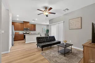 2275 Revival Ln, Rio Vista, CA 94571 - Photo 11