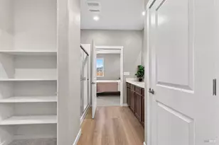 2275 Revival Ln, Rio Vista, CA 94571 - Photo 15