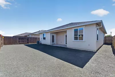 2275 Revival Lane, Rio Vista, CA 94571 - Photo 25