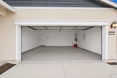 2275 Revival Lane, Rio Vista, CA 94571 - Photo 23