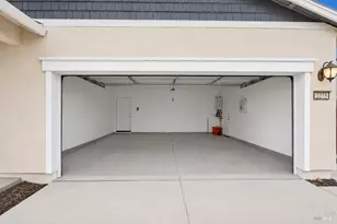 2275 Revival Ln, Rio Vista, CA 94571 - Photo 23