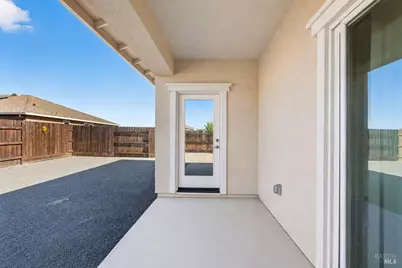 2275 Revival Lane, Rio Vista, CA 94571 - Photo 27