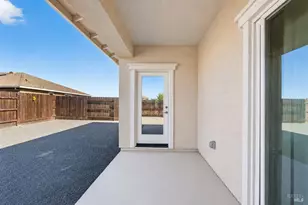 2275 Revival Ln, Rio Vista, CA 94571 - Photo 27