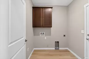 2275 Revival Ln, Rio Vista, CA 94571 - Photo 21