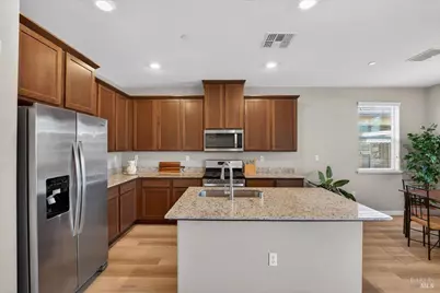 2275 Revival Lane, Rio Vista, CA 94571 - Photo 5
