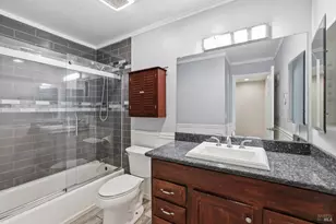 900 Southampton Rd, Benicia, CA 94510 - Photo 13