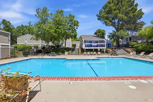 900 Southampton Rd, Benicia, CA 94510 - Photo 21
