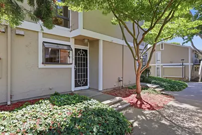 900 Southampton Road #169, Benicia, CA 94510 - Photo 3