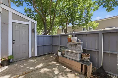 900 Southampton Road #169, Benicia, CA 94510 - Photo 19