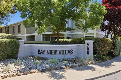 900 Southampton Road #169, Benicia, CA 94510 - Photo 1