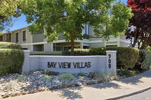 900 Southampton Rd, Benicia, CA 94510 - Photo 1