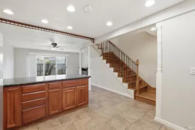 900 Southampton Road #169, Benicia, CA 94510 - Photo 7