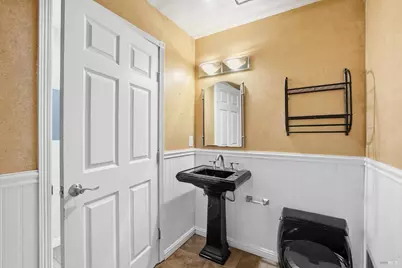 900 Southampton Road #169, Benicia, CA 94510 - Photo 17