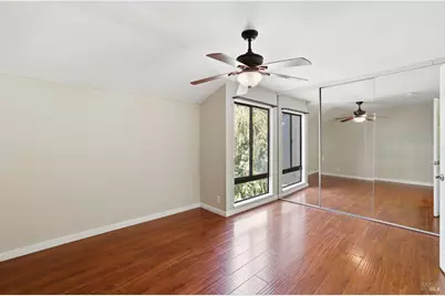 900 Southampton Road #169, Benicia, CA 94510 - Photo 15