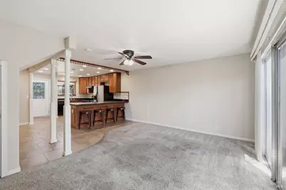 900 Southampton Road #169, Benicia, CA 94510 - Photo 9