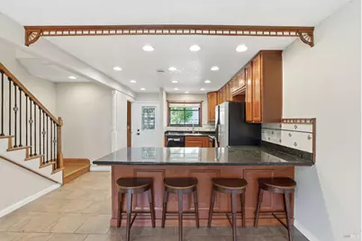 900 Southampton Road #169, Benicia, CA 94510 - Photo 11
