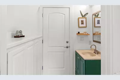 2593 Athena Court, Santa Rosa, CA 95401 - Photo 35