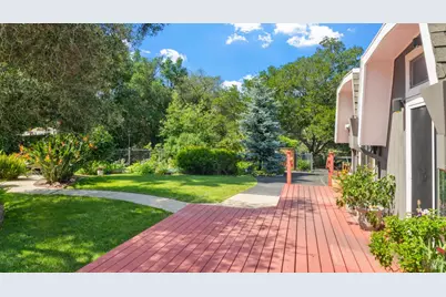 2593 Athena Court, Santa Rosa, CA 95401 - Photo 27