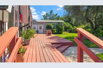2593 Athena Court, Santa Rosa, CA 95401 - Photo 29