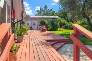 2593 Athena Ct, Santa Rosa, CA 95401 - Photo 29