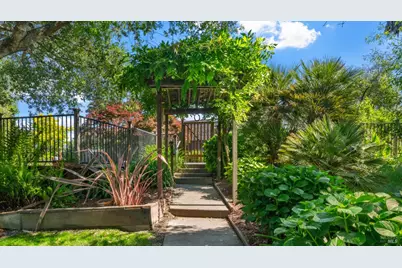 2593 Athena Court, Santa Rosa, CA 95401 - Photo 53