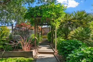 2593 Athena Ct, Santa Rosa, CA 95401 - Photo 53