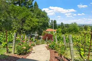 2593 Athena Ct, Santa Rosa, CA 95401 - Photo 39
