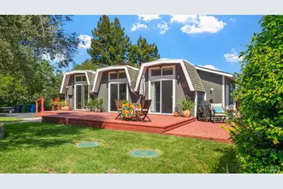 2593 Athena Court, Santa Rosa, CA 95401 - Photo 25