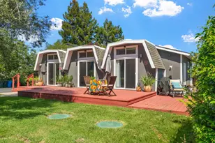 2593 Athena Ct, Santa Rosa, CA 95401 - Photo 25