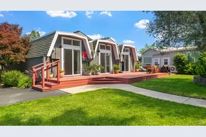 2593 Athena Court, Santa Rosa, CA 95401 - Photo 7