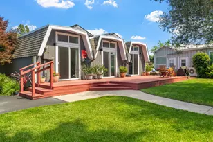 2593 Athena Ct, Santa Rosa, CA 95401 - Photo 7