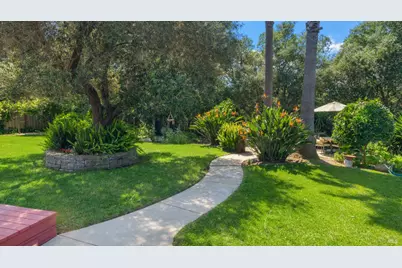 2593 Athena Court, Santa Rosa, CA 95401 - Photo 45