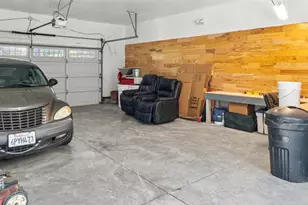 2593 Athena Ct, Santa Rosa, CA 95401 - Photo 59