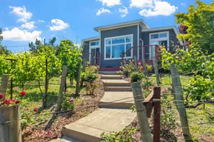 2593 Athena Ct, Santa Rosa, CA 95401 - Photo 5
