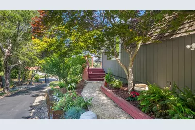 2593 Athena Court, Santa Rosa, CA 95401 - Photo 55