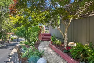 2593 Athena Ct, Santa Rosa, CA 95401 - Photo 55