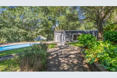 2593 Athena Court, Santa Rosa, CA 95401 - Photo 43