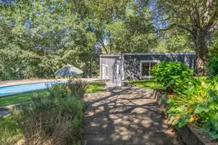 2593 Athena Ct, Santa Rosa, CA 95401 - Photo 43