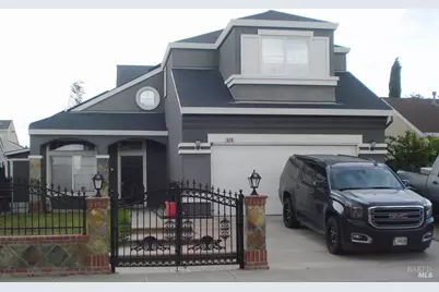 626 Anderson Way, Rio Vista, CA 94571 - Photo 1