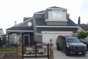 626 Anderson Way, Rio Vista, CA 94571 - Photo 1