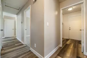 82 Newport Way, Suisun City, CA 94585 - Photo 21