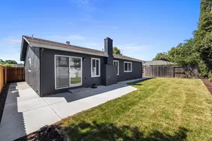 82 Newport Way, Suisun City, CA 94585 - Photo 35