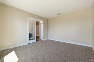 82 Newport Way, Suisun City, CA 94585 - Photo 7